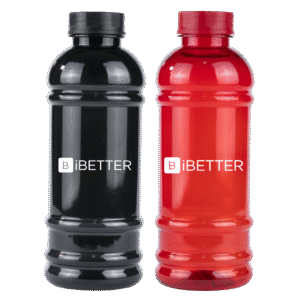 Galão 500ML - iBETTER