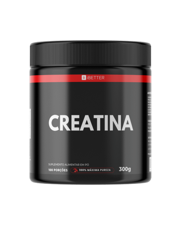 1 Creatina + 1 Pré-treino - Imagem 2